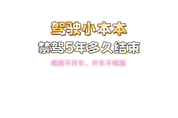 未命名.png