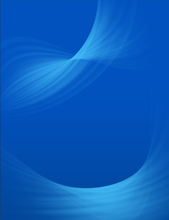 30a5cadf5dc76edd83f78216f7ce4440.png