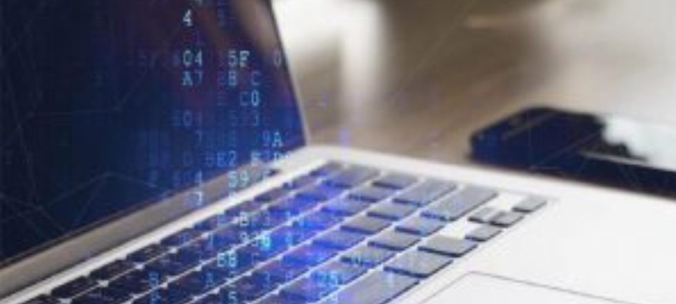 电脑手机设备类（含二手）